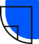 Frame (2)
