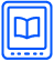 output-onlinepngtools (1) 1