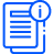 output-onlinepngtools (2) 1