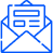 output-onlinepngtools (4) 1